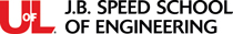 UofL JB Speed School logo